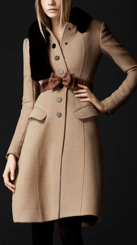 burberry crape blazer|Burberry Blazers for Women .